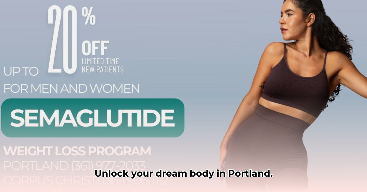 portland-weight-loss-clinic